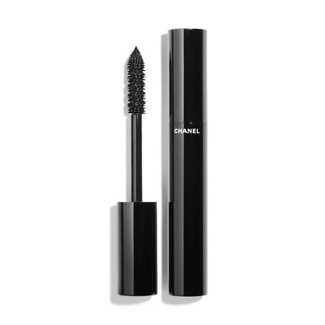 chanel maskara za volumen|ulta Chanel volume mascara.